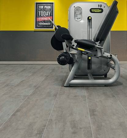 Pardoseală LVT  Project Floors Work TR 720