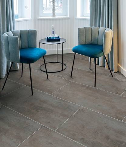 Pardoseală LVT Project Floors Work TR 725 - imagine 2