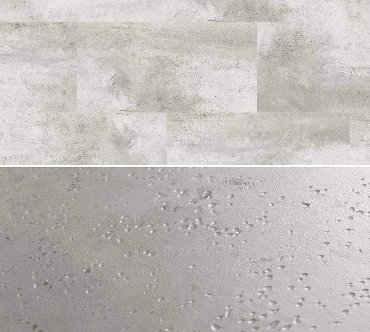 Pardoseală LVT Project Floors Work TR 730 - imagine 3