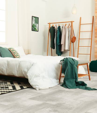 Pardoseală LVT Project Floors Work TR 730 - imagine 2