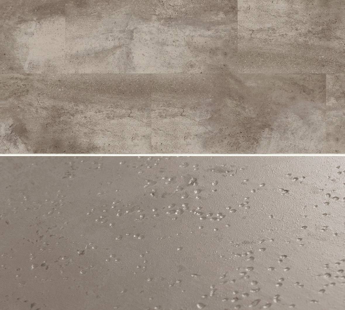 Pardoseală LVT Project Floors Work TR 731 - imagine 2