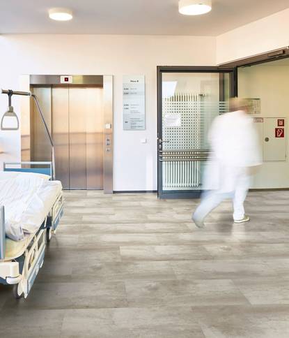 Pardoseală LVT Project Floors Work TR 732