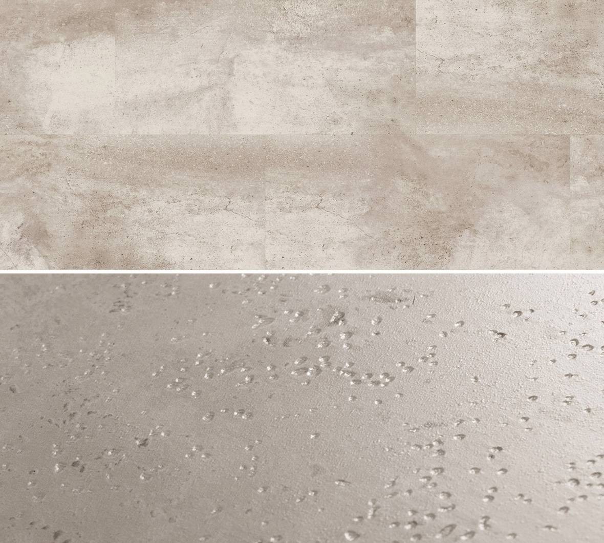 Pardoseală LVT Project Floors Work TR 732 - imagine 2