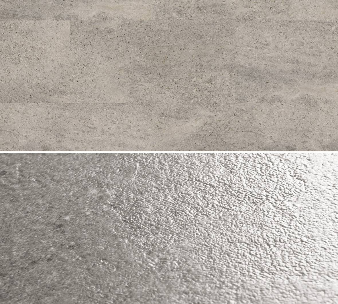 Pardoseală LVT Project Floors Home TR 740 - imagine 2