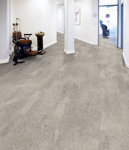 Pardoseală LVT Project Floors Work TR 740