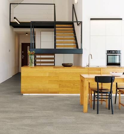 Pardoseală LVT  Project Floors Home TR 740