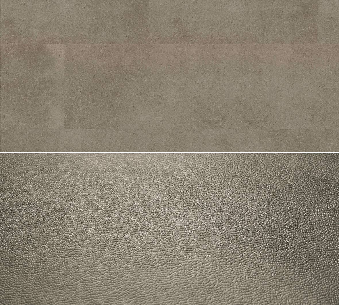 Pardoseală LVT Project Floors Work TR 780 - imagine 2