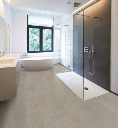 Pardoseală LVT  Project Floors Work TR 785