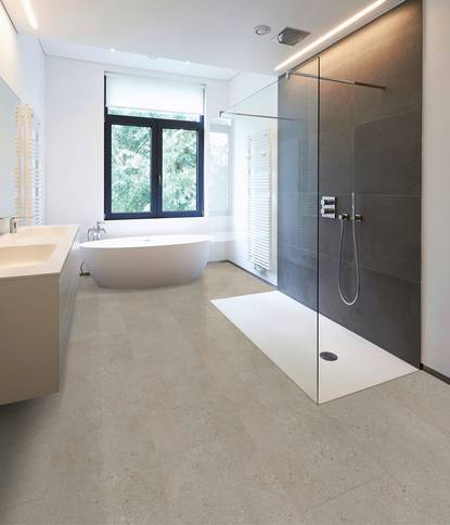 Pardoseală LVT Project Floors Work TR 785