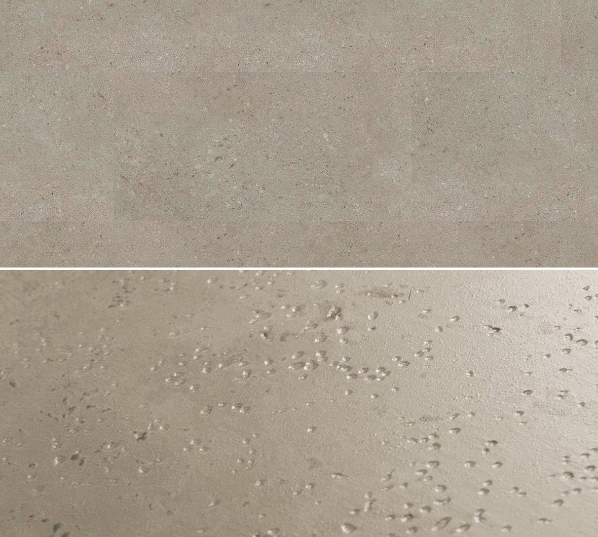 Pardoseală LVT Project Floors Work TR 785 - imagine 2