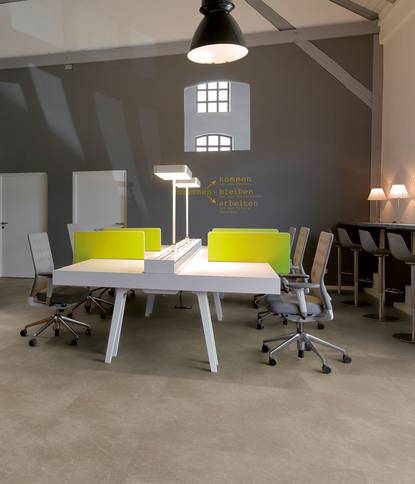 Pardoseală LVT Project Floors Work TR 790