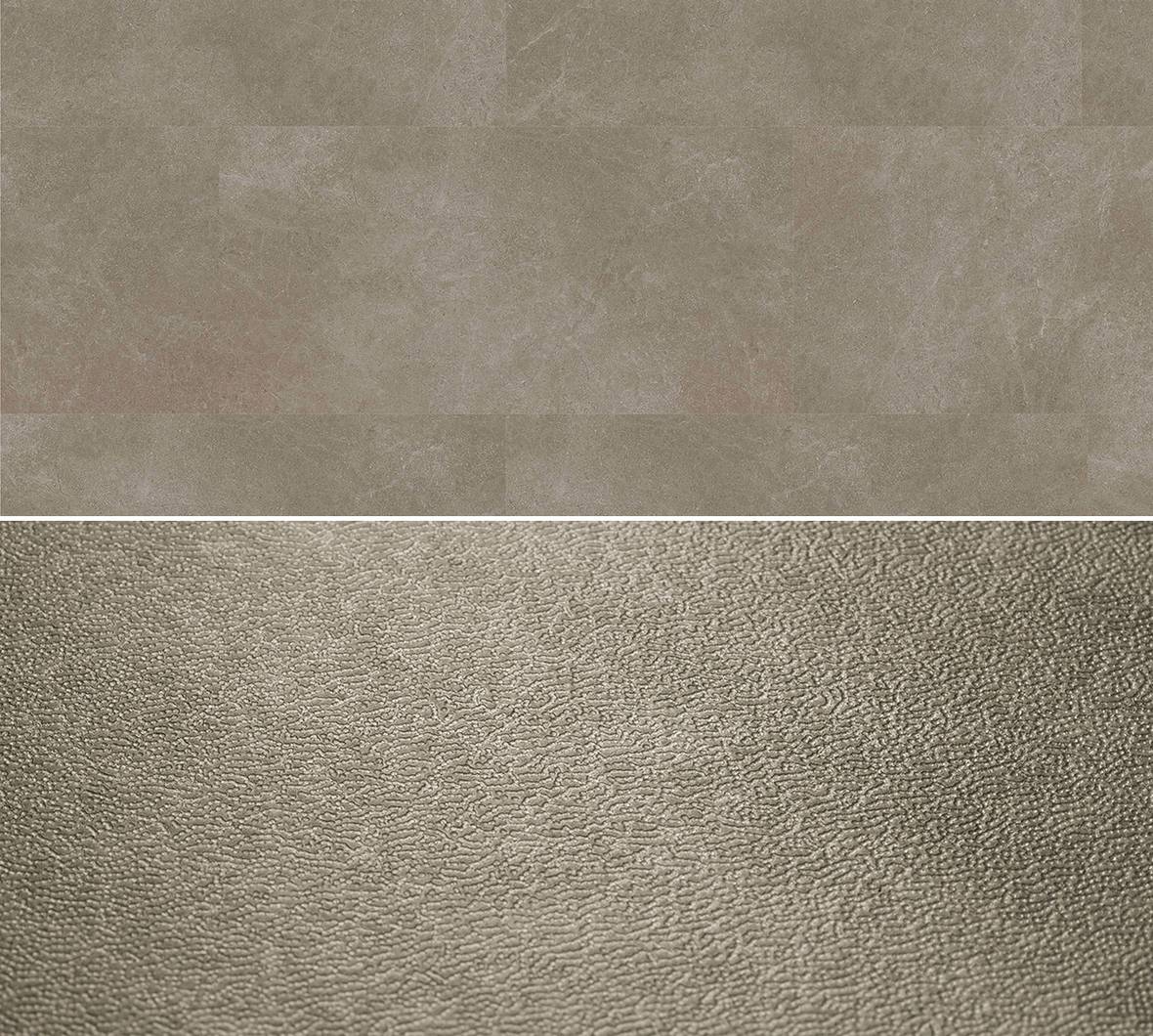 Pardoseală LVT Project Floors Work TR 790 - imagine 2