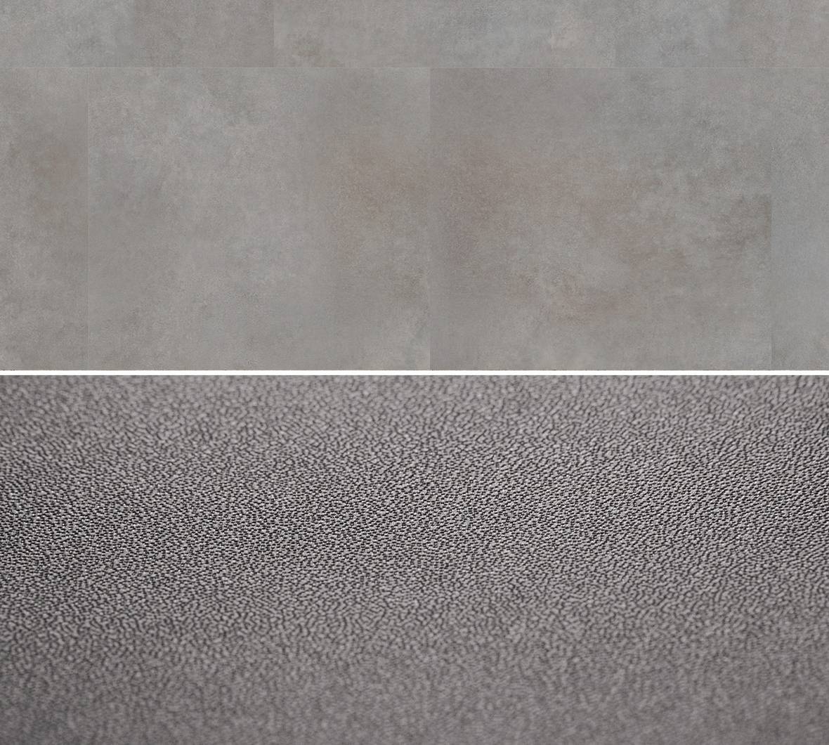 Pardoseală LVT Project Floors Work ST 990 - imagine 3