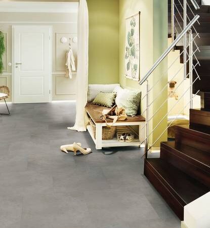 Pardoseală LVT  Project Floors Home TR 990