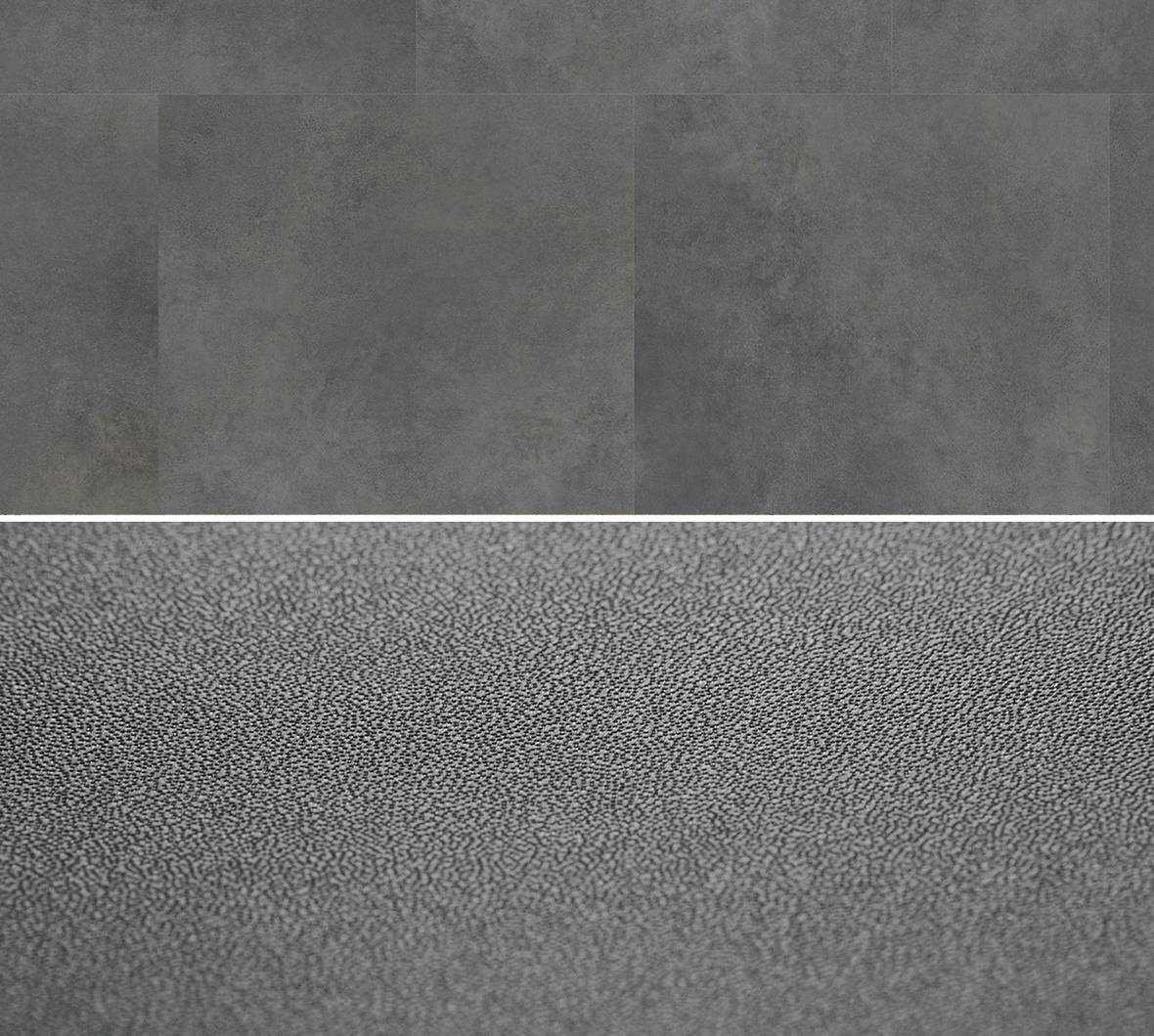 Pardoseală LVT Project Floors Home TR 991 - imagine 2