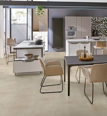 Pardoseală LVT  Project Floors Work ST 992