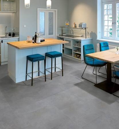 Pardoseală LVT  Project Floors Work ST 993