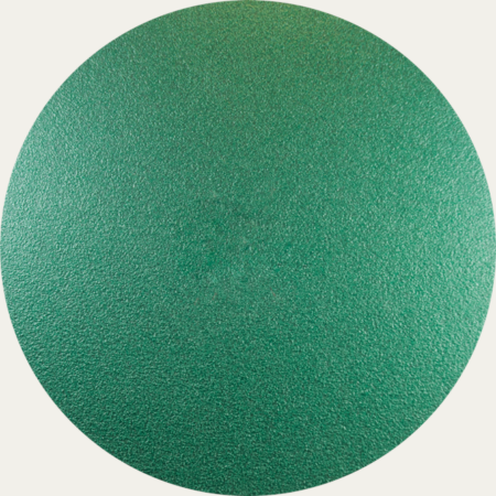 Disc Bona Green Ceramic  8600 gr 120 150mm