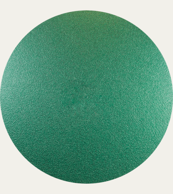 Disc Bona Green Ceramic  8600 gr 100 150mm