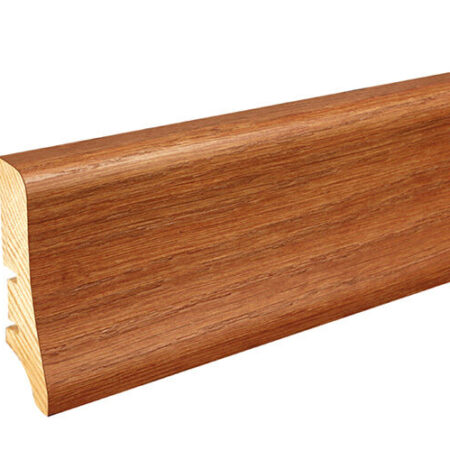 Plinta P20  stejar baituit antic lac