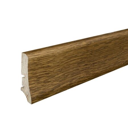 Plinta  P20  stejar baituit honey lacuit