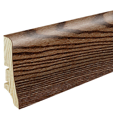 Plinta  P20  frasin baituit Coffee lacuit