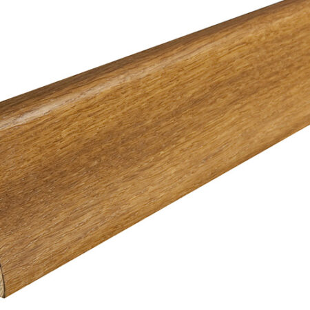 Plinta lemn P20 furnir Tali lac