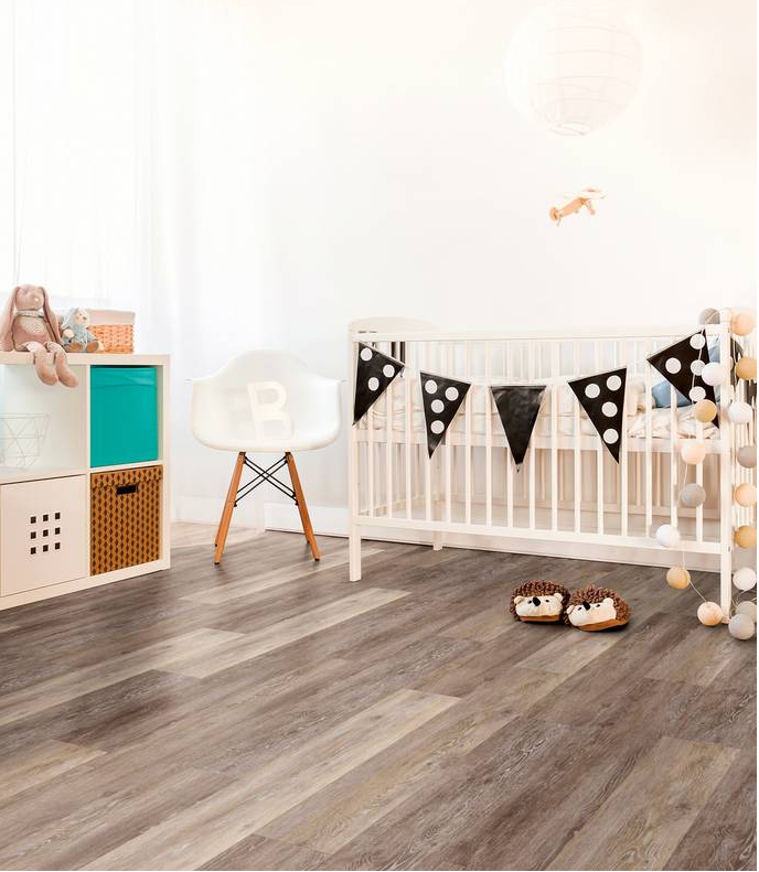 Pardoseala SPC PW4021 - imagine 2