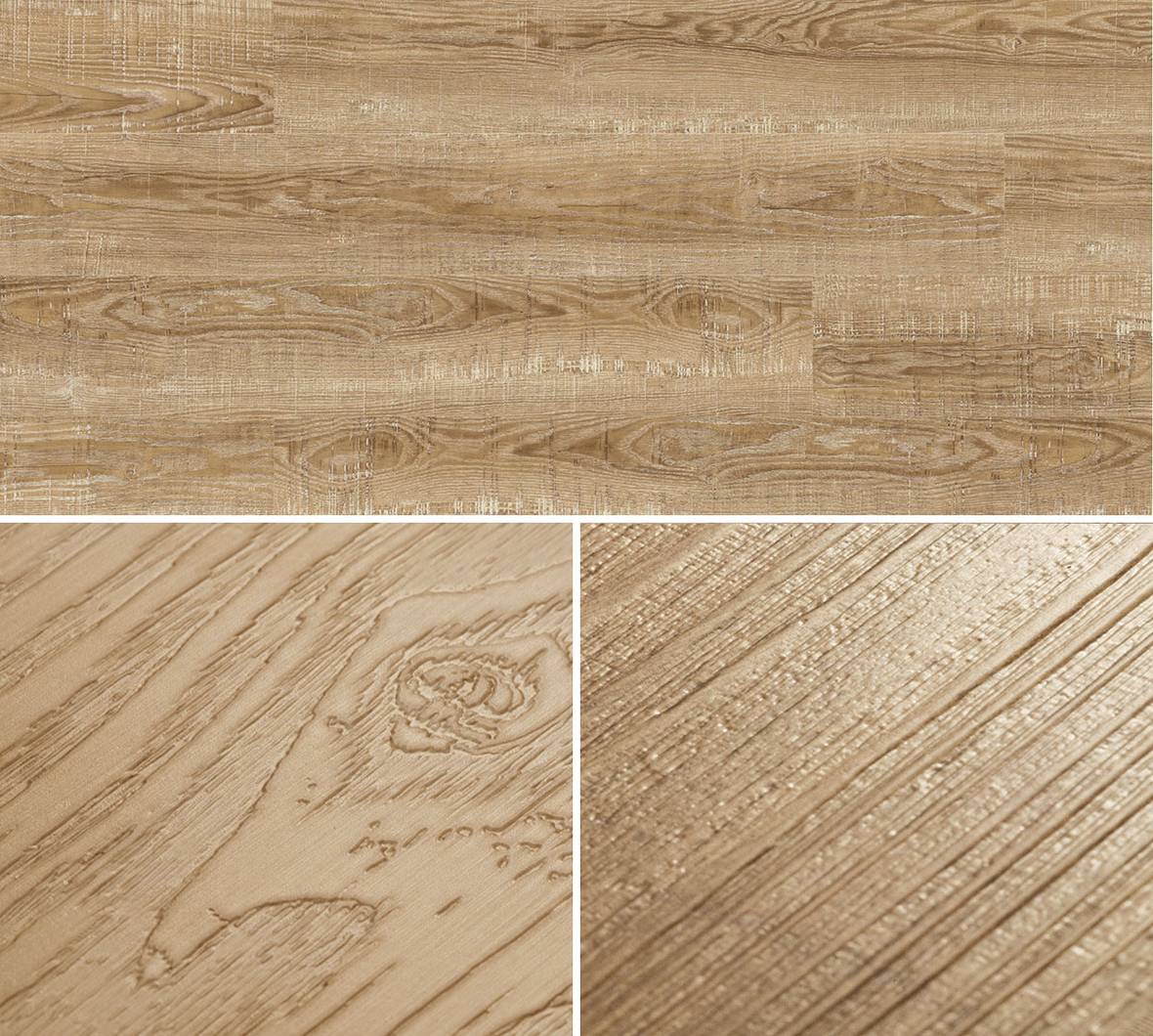 Pardoseala SPC PW4001 - imagine 3