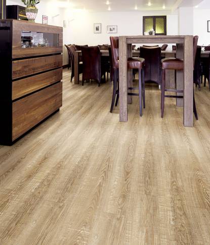 Pardoseala SPC PW4001 - imagine 2