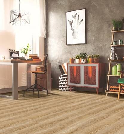 Pardoseala SPC PW4001