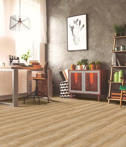 Pardoseala SPC PW4001