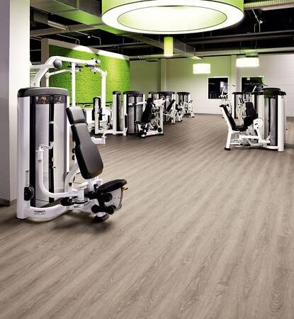 Pardoseala SPC PW4010