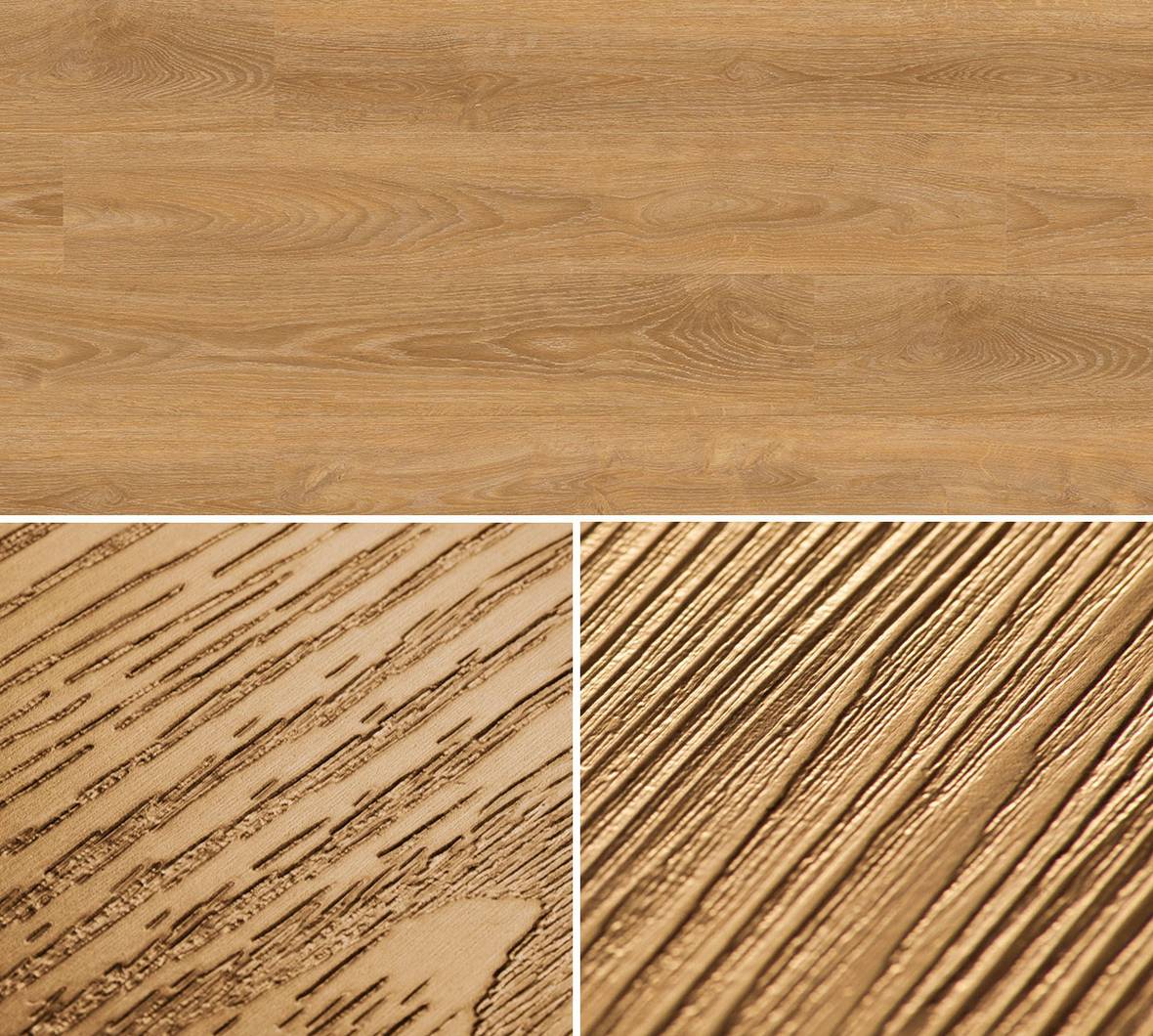 Pardoseala SPC PW4011 - imagine 3