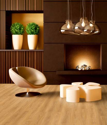 Pardoseala SPC PW4011