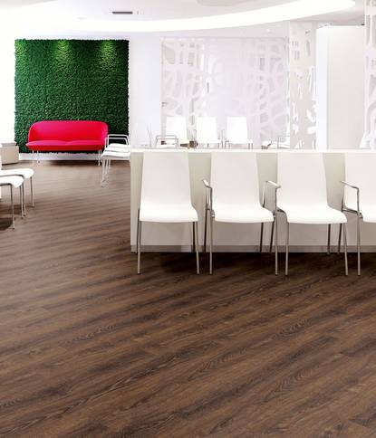 Pardoseala SPC PW4013 - imagine 2