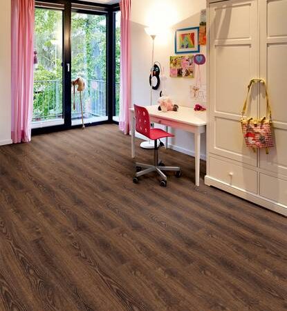 Pardoseala SPC PW4013