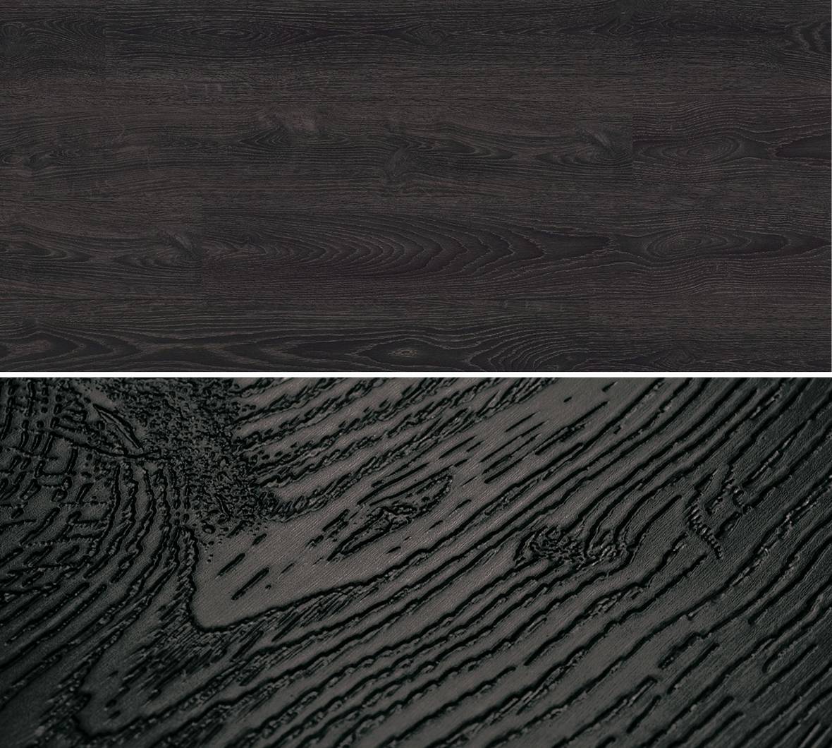 Pardoseala SPC PW4014 - imagine 3