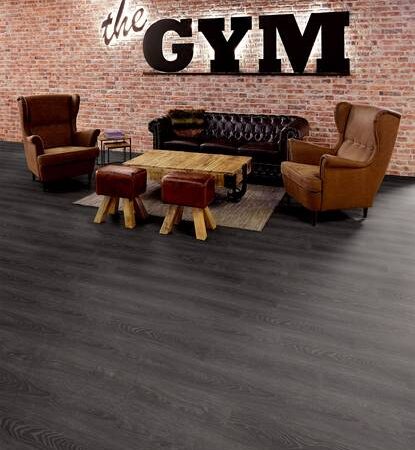 Pardoseala SPC PW4014