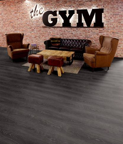 Pardoseala SPC PW4014