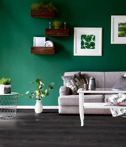 Pardoseala SPC PW4014 - imagine 2