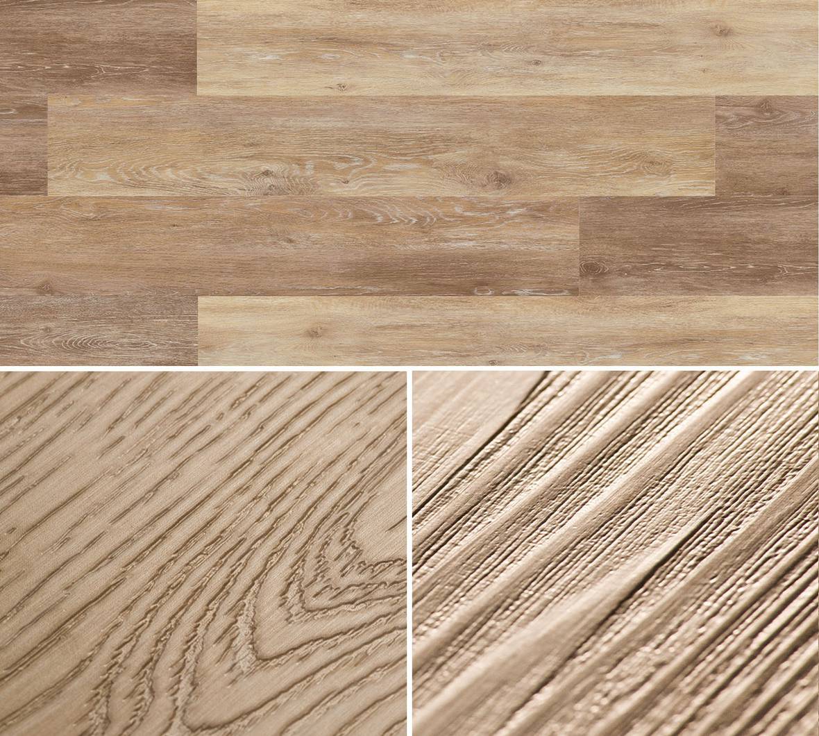 Pardoseala SPC PW4020 - imagine 3