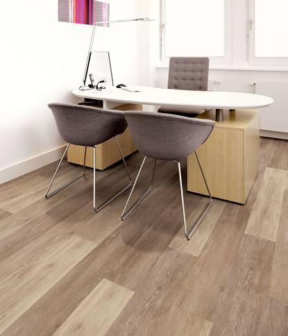 Pardoseala SPC PW4020 - imagine 2