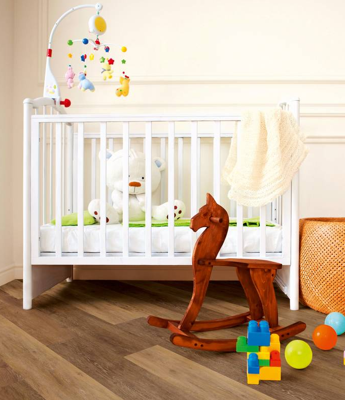 Pardoseala SPC PW4022 - imagine 2