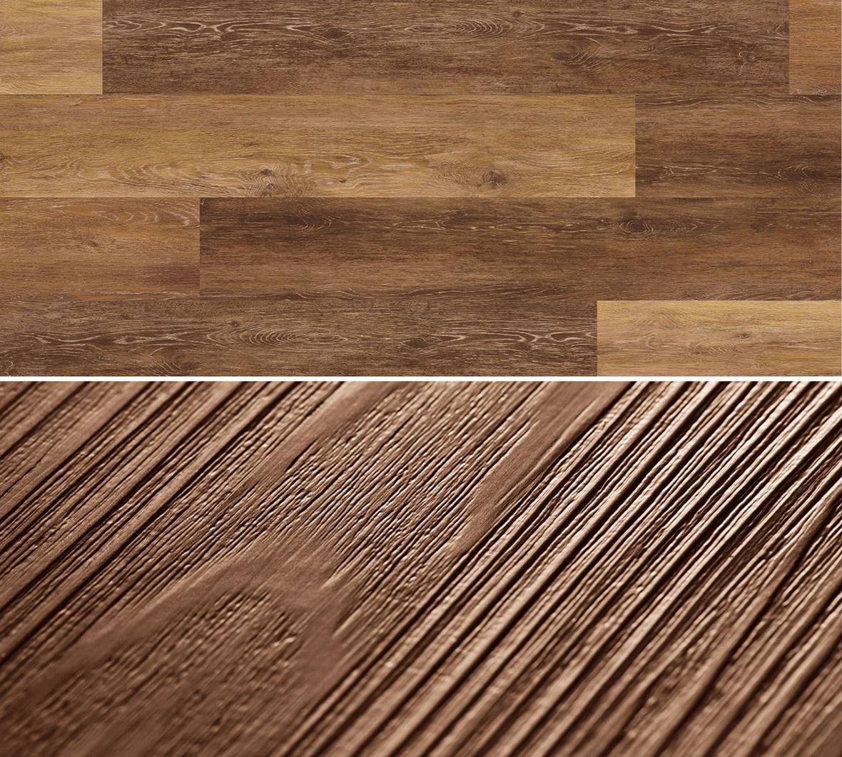 Pardoseala SPC PW4022 - imagine 3