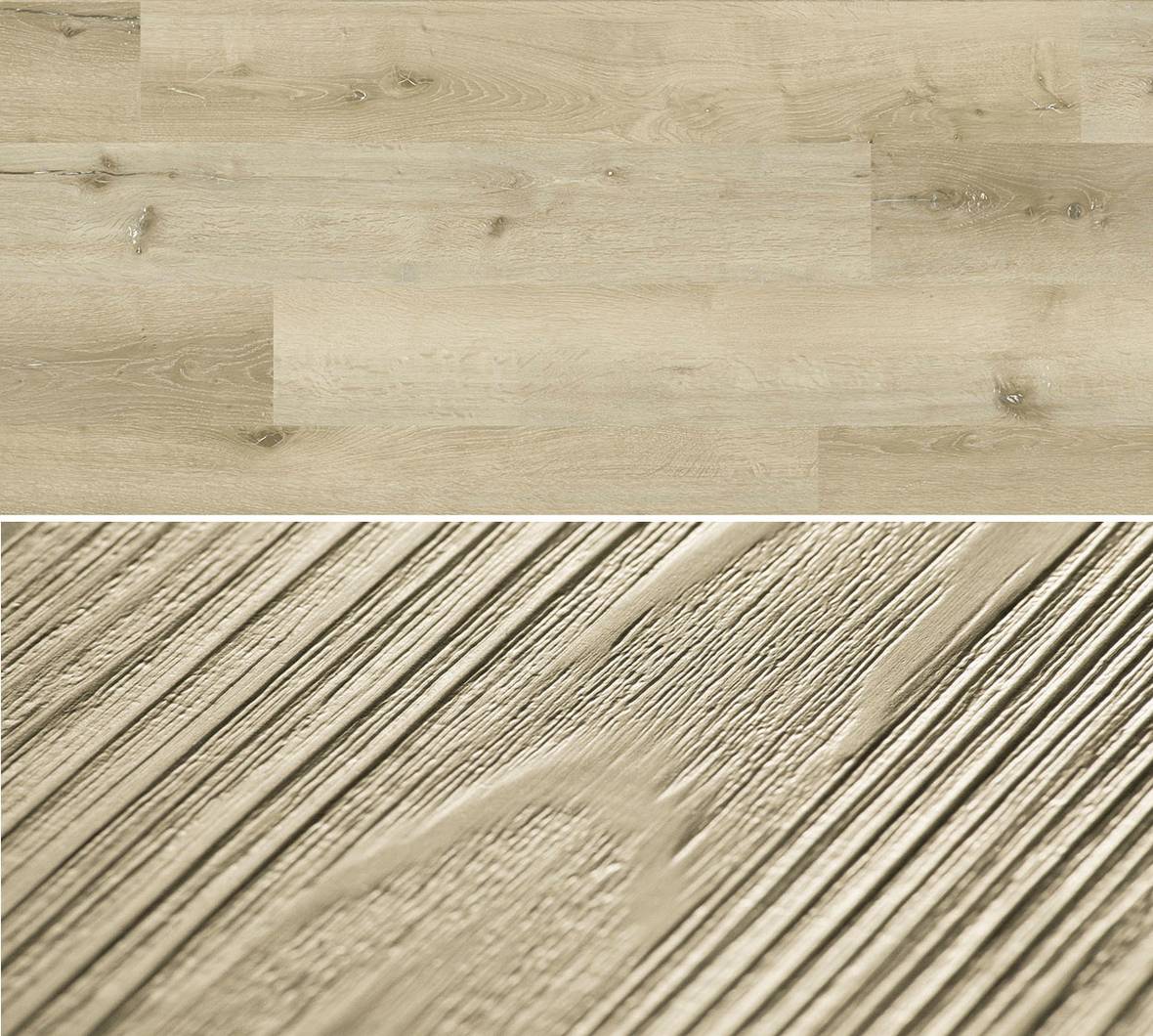 Pardoseala SPC PW4200 - imagine 2