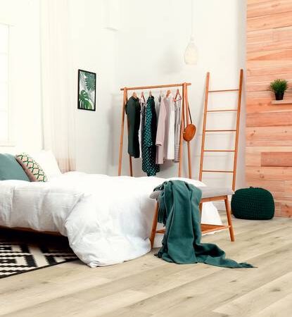 Pardoseala SPC PW4200