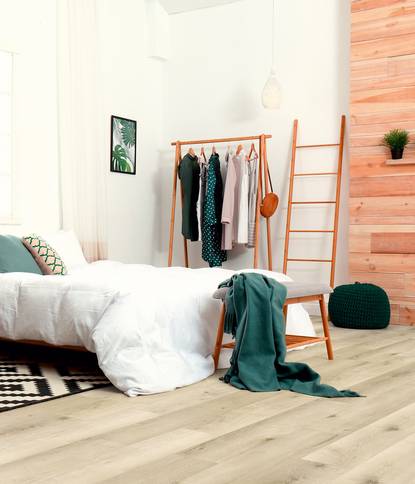 Pardoseala SPC PW4200