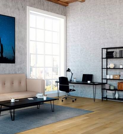 Pardoseala SPC PW4211