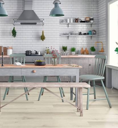 Pardoseala SPC PW4220